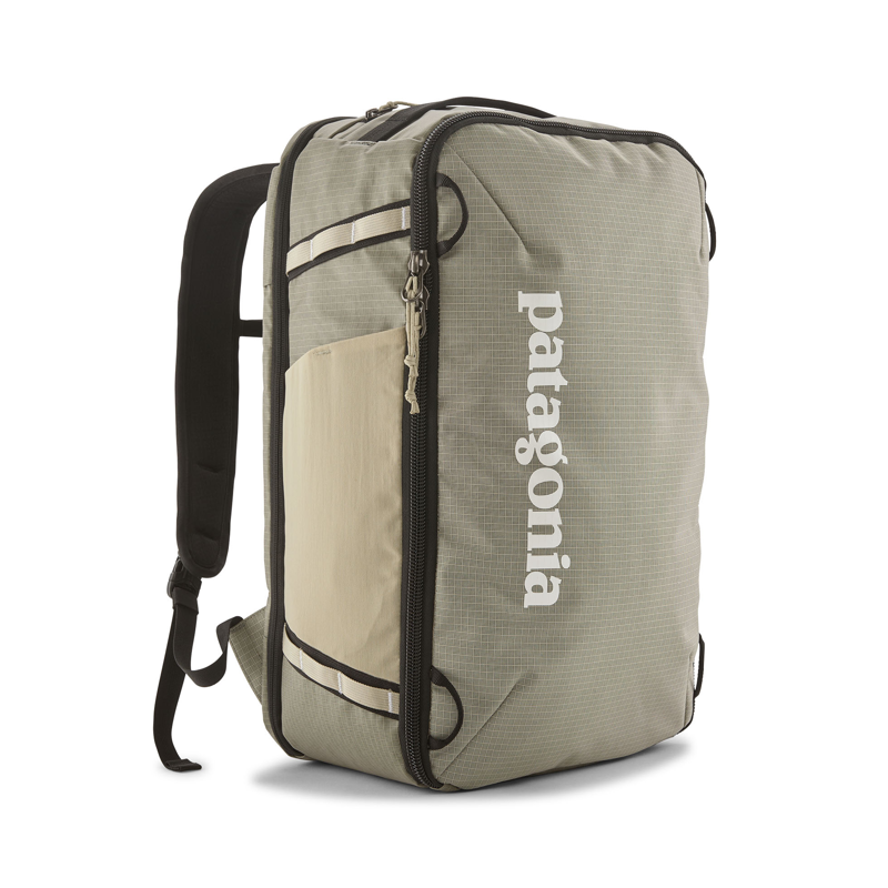 Patagonia Black Hole Mini MLC Weathered Stone