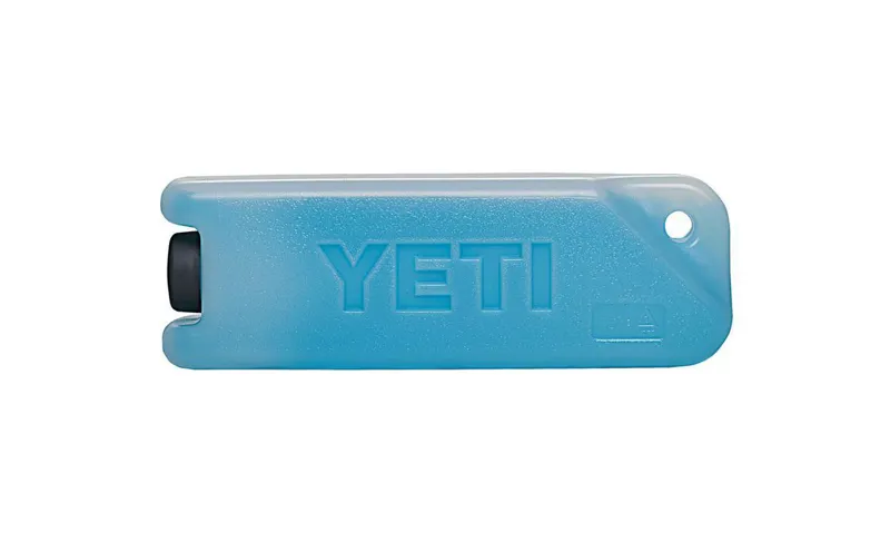 YETI Ice 1lb