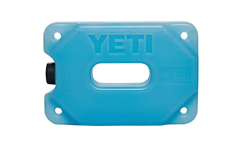 YETI Ice 2lb