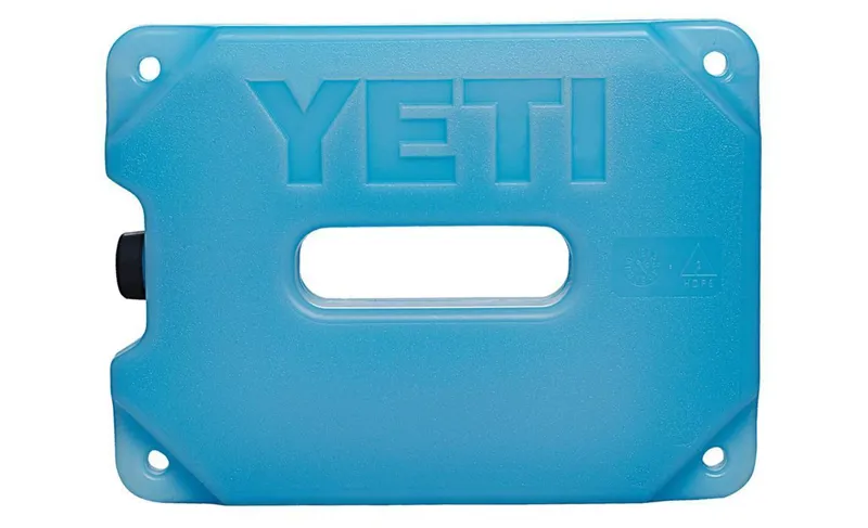 YETI Ice 4lb