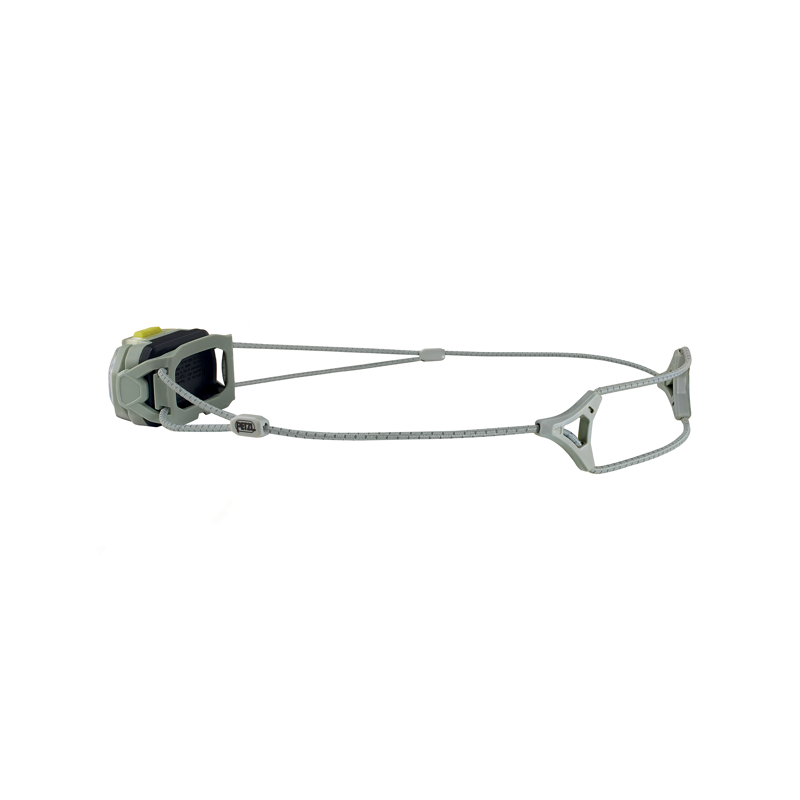 Petzl Swift LT Headtorch Desert-1
