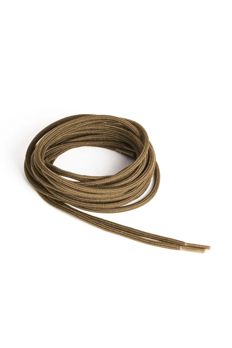 AKU Pilgrim Replacement Laces Ecru