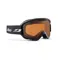 Julbo Plasma Snow Goggles Orange