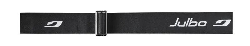 Julbo Plasma Snow Goggles Orange-2