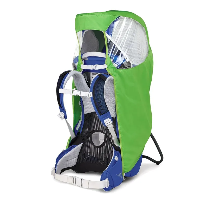 Osprey Poco Blue Sky-5