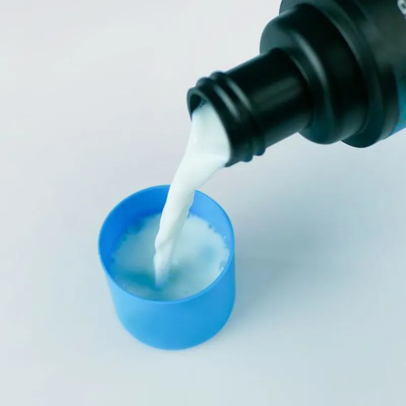 Grangers Clothing Wash and Repel 300ml-3