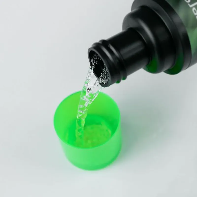 Grangers Down Wash Concentrate Kit-2