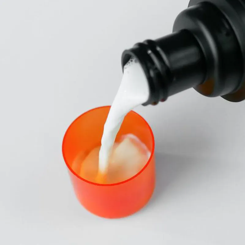 Grangers Down Repel 300ml-3