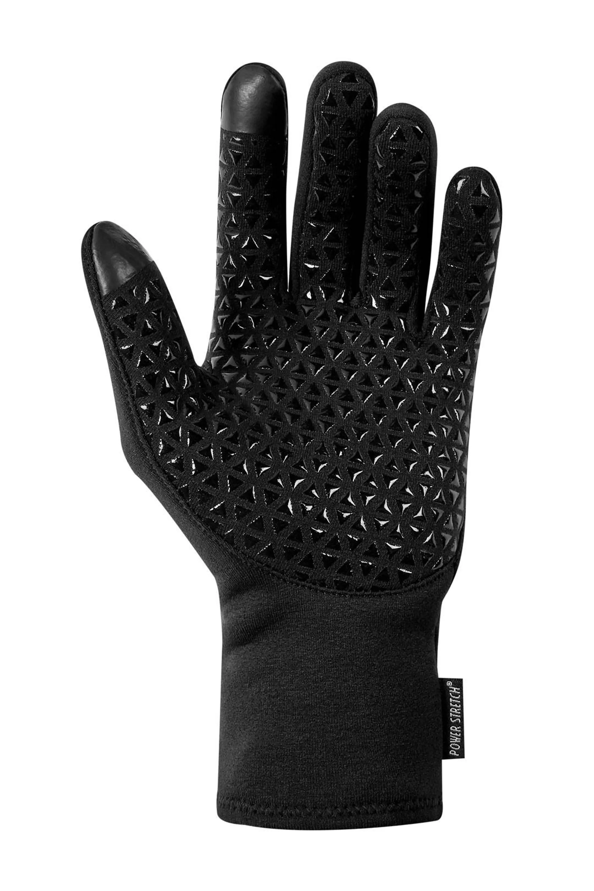 Polartec Power Montane Power Stretch Pro Glove Rab Power Stretch