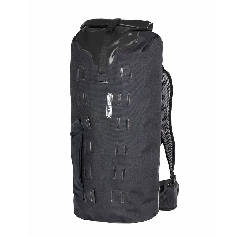 Ortlieb Gear-Pack 32 Black