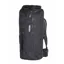 Ortlieb Gear-Pack 32 Black