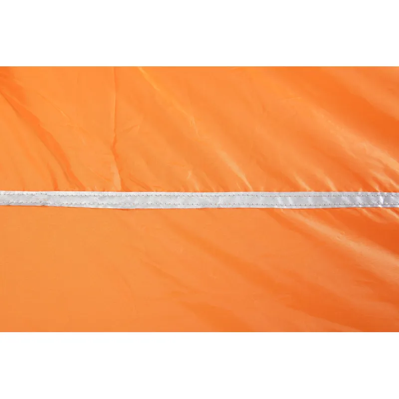 Rab Group Shelter 2 Person Bothy-1