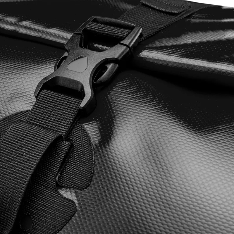 Ortlieb Rack Pack 31L Black-4