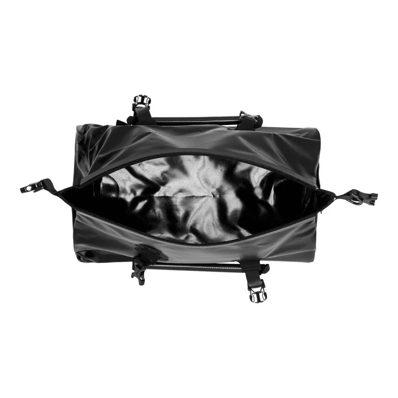 Ortlieb Rack Pack 31L Black-5