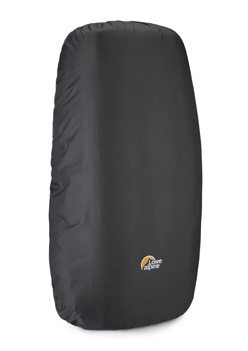 Lowe Alpine Raincover Medium Black