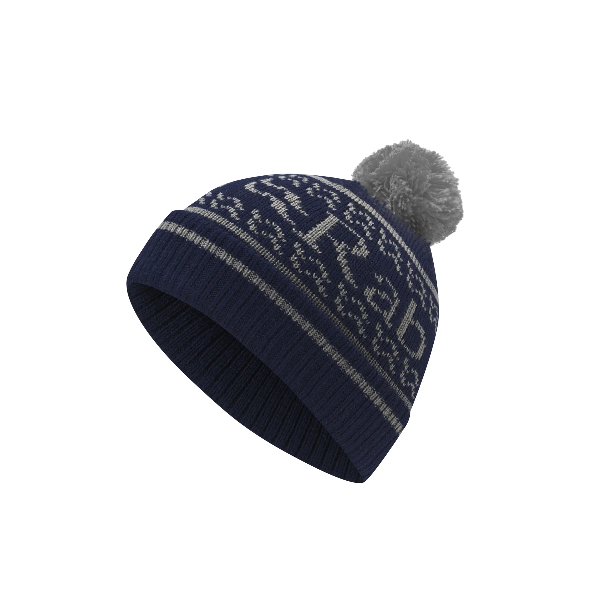 Rab Essential Beanie Rab Beanie Mens Rab Essential Bobble Beanie