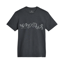 Royal Robbins Graphic Tee Asphalt Belay