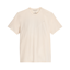Royal Robbins Graphic Tee Chalk Paddle