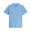 Royal Robbins Graphic Tee Freshwater Paddle