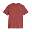 Royal Robbins Graphic Tee Mahogany Salome