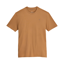 Royal Robbins Graphic Tee Pecan Paddle