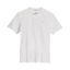 Royal Robbins Graphic Tee White Salome