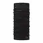 Buff Original EcoStretch Neckwear Embers Black
