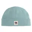 Outdoor Research Trail Mix Beanie Sage