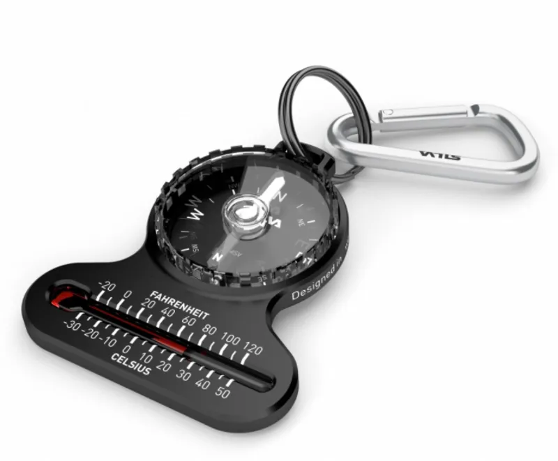Silva Pocket Compass