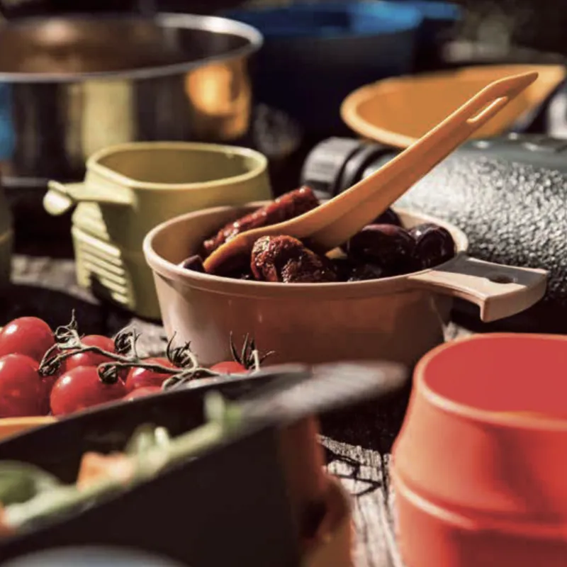 Wildo Fold-A-Cup Light Blue-3