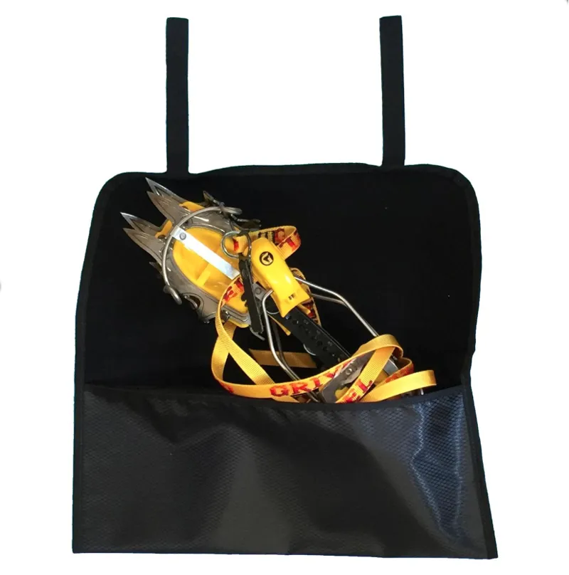 Grivel Crampon Bag-1
