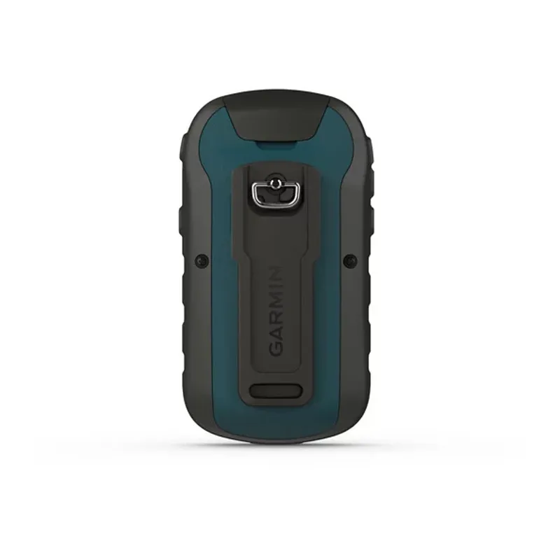 Garmin eTrex 22x-2
