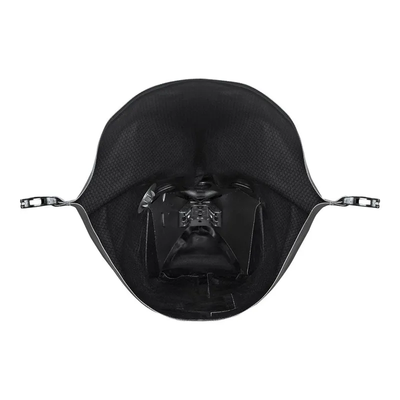 Ortlieb Seat Pack Black 11L-10