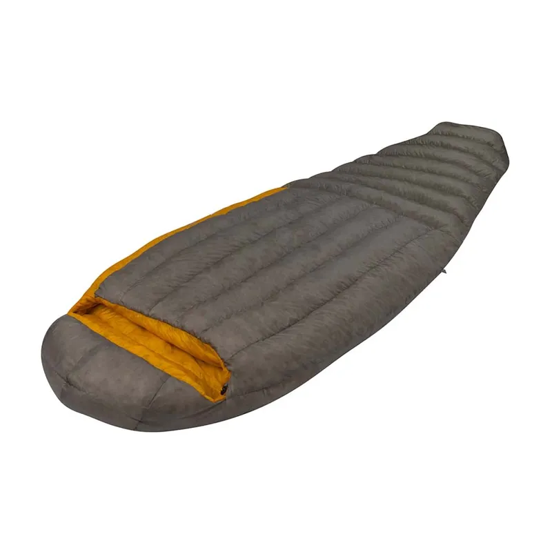 Sea to Summit | Spark SpII Long | Sleeping Bag