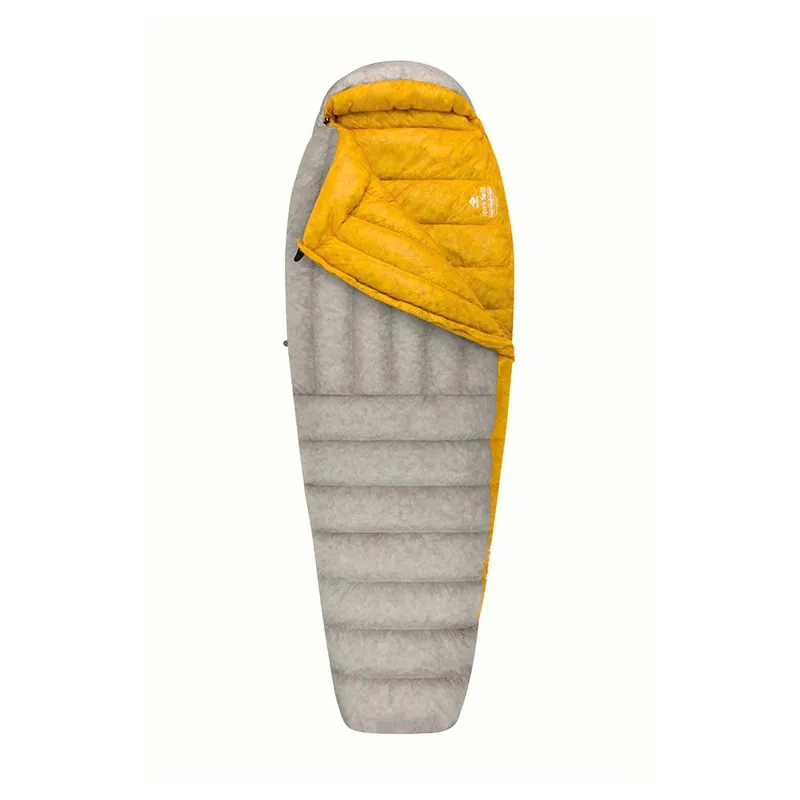 Sea to Summit Spark SpIII Long Sleeping Bag-2