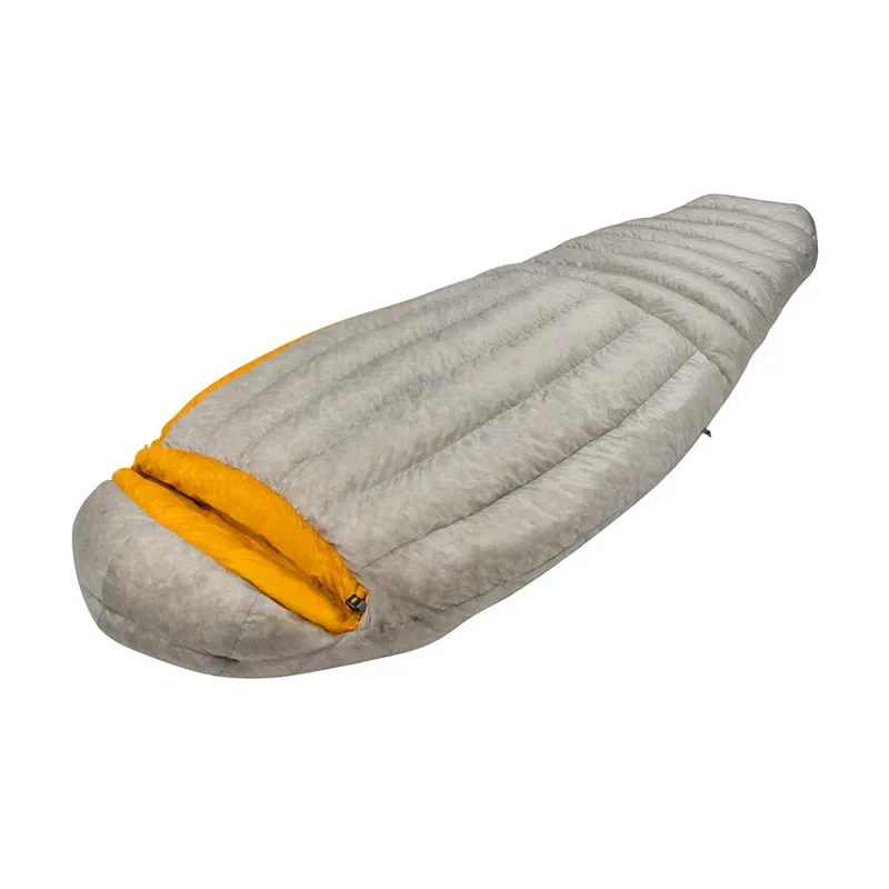 Sea to Summit Spark SpIII Long Sleeping Bag-3