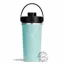 Hydro Flask 24oz Insulated Shaker Bottle Dew