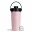 Hydro Flask 24oz Insulated Shaker Bottle Trillium