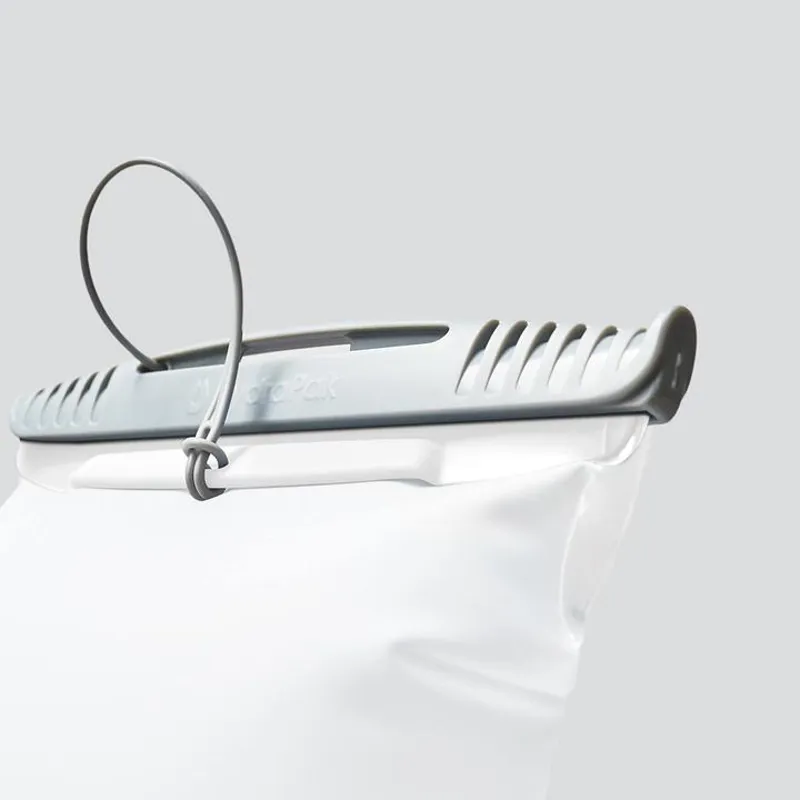 Hydrapak Shape Shift 2L Hydration Bladder-1