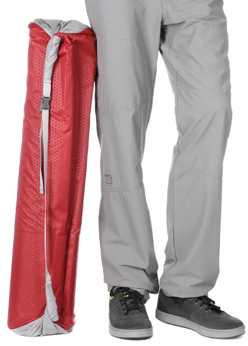 Exped MegaMat 10 LXW Sleeping Mat-1