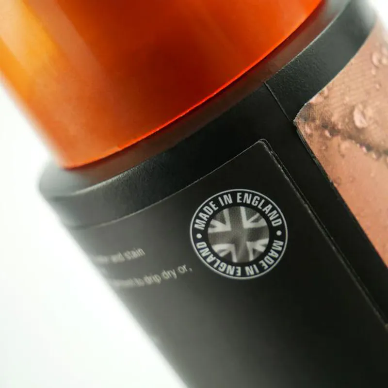 Grangers Clothing Repel 300ml-4