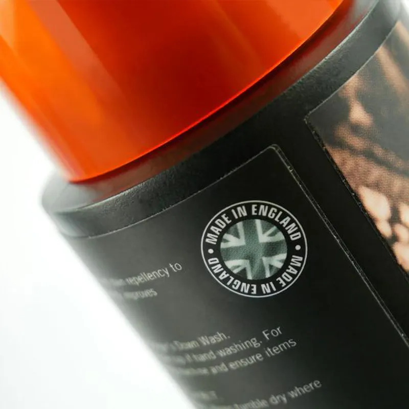 Grangers Down Repel 300ml-2