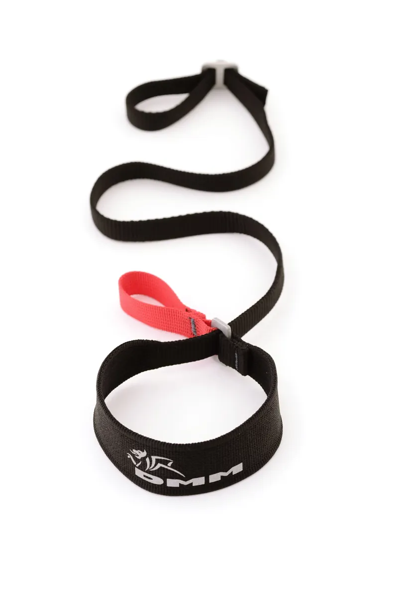 DMM Slide Lock Leash