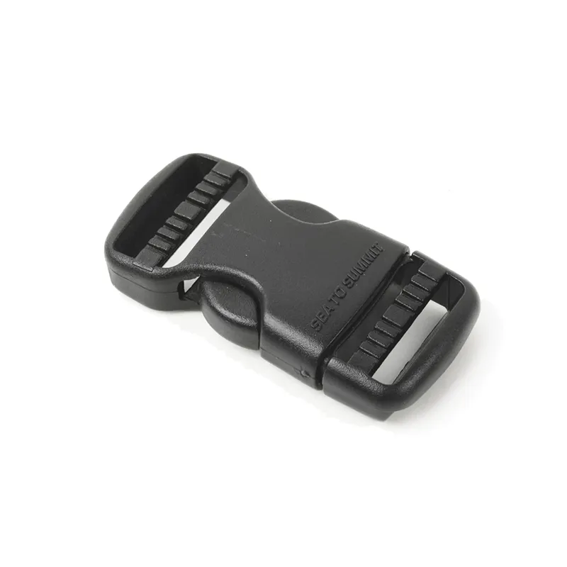 Sea To Summit Replacement Buckle 38mm Side Release