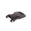 Sea To Summit Field Repair Buckle 20mm Side Release 1 Pin