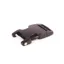 Sea To Summit Field Repair Buckle 25mm Side Release 1 Pin