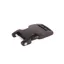 Sea To Summit Field Repair Buckle 38mm Side Release 1 Pin