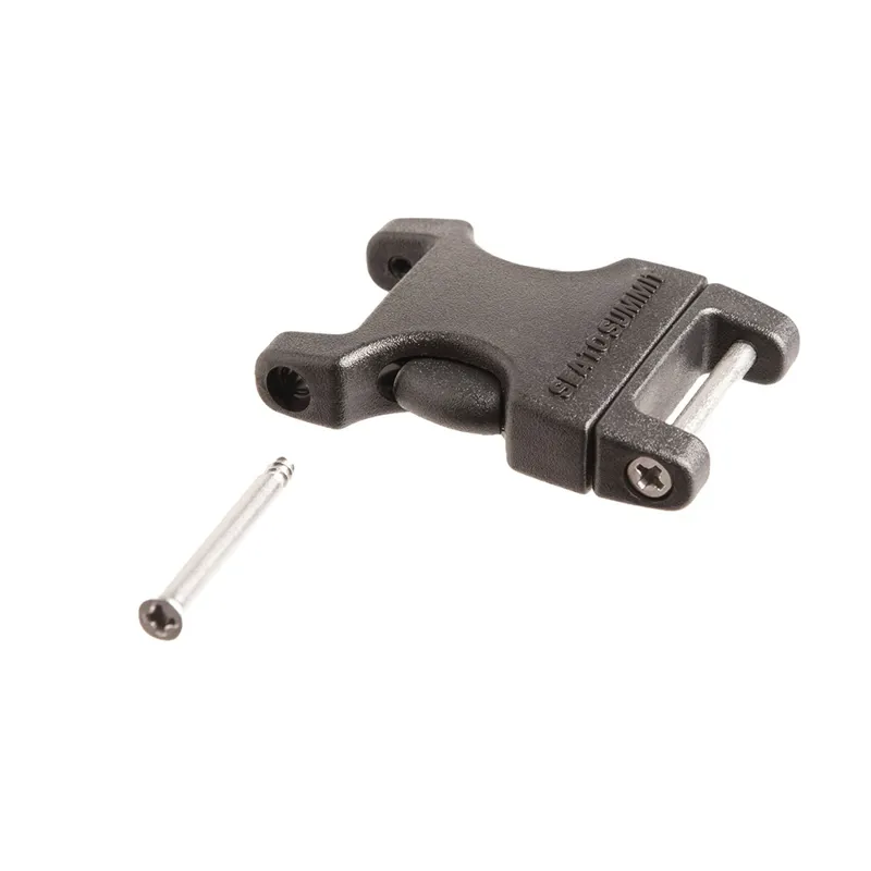Sea To Summit Field Repair Buckle 38mm Side Release 2 Pin