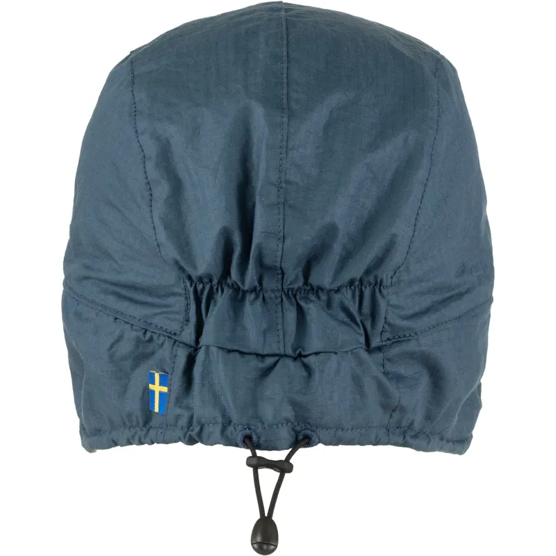 Fjallraven Singi X-Cap Mountain Blue-2