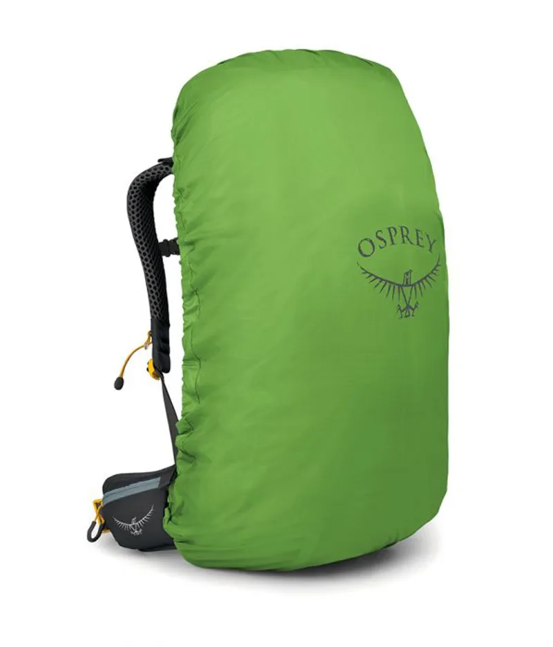 Osprey Womens Sirrus 36 Succulent Green-3